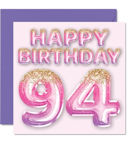 【6冊セット】Grandma Baba's birthday party! Mattel 1986 The Heart Family Grandma and Grandpa Heart